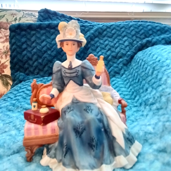 SOLD - Picture 1 of 2